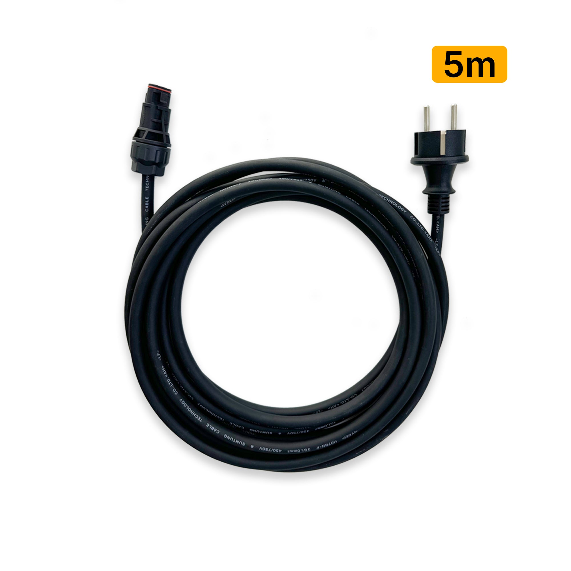 Cables