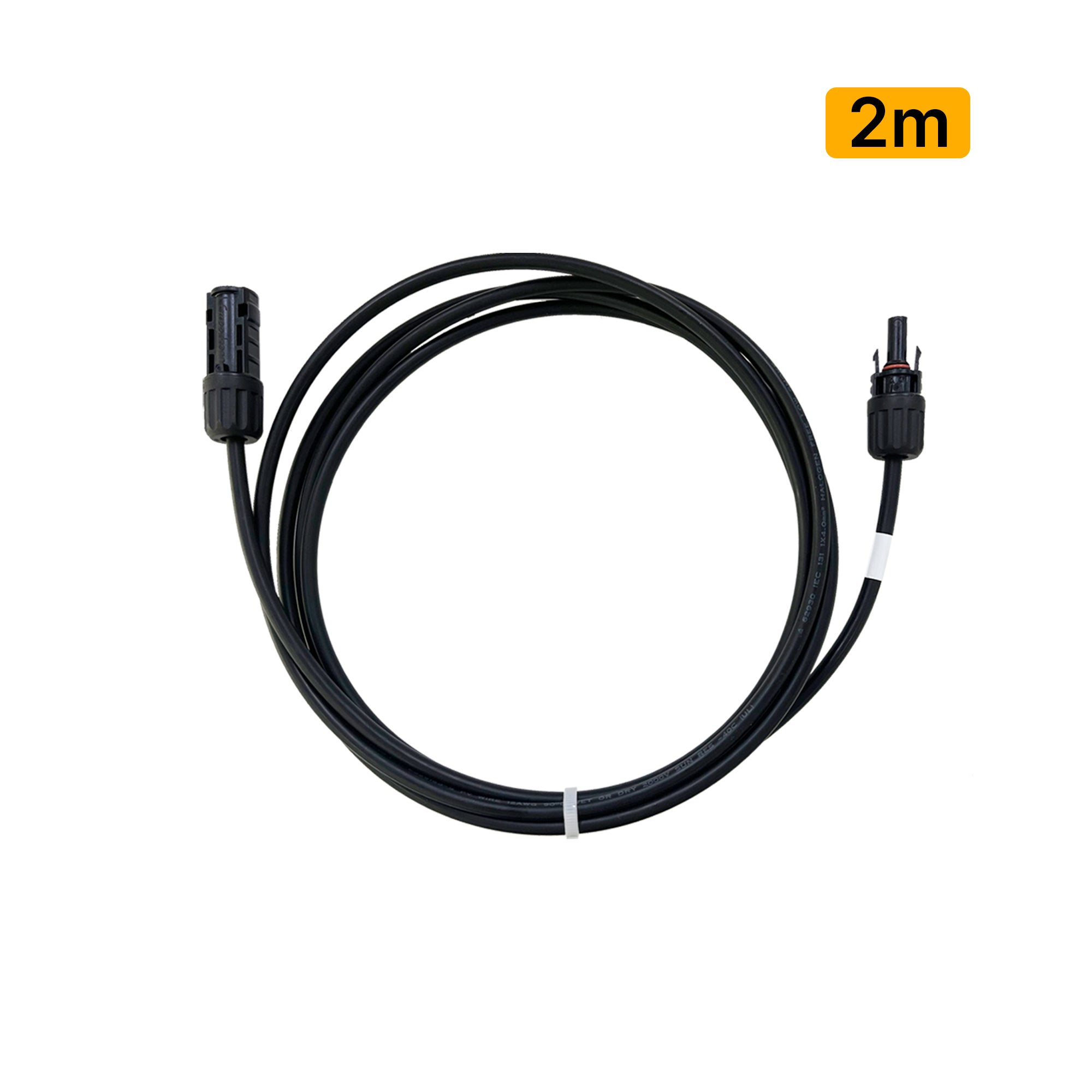 Cables